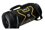 5KG Power Bag / Sand Bag / Weighted Bag V1409-SKU-35471568