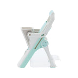Vegetable Cutter Stainless Steel Vegetable Grater Shredder Slicing Tool Kitchen Accessoires V1294-YM0901-3118210155711