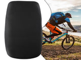 Thickened Saddle Saddle Plate Back Saddle Cushion Bike Accessories Bike Seat Plate Comfortable V1189-LWWAL-20260327-04135
