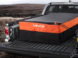 Truck Bed Cargo Bag, Waterproof 840D PVC, 130 x 102 x 55.5 cm , Heavy Duty Cargo Bag V952-PKHB26CUFTDPX36JZ001V0