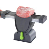 Manual Meat Slicer & Shredder for Kitchen V1263-JX-3417