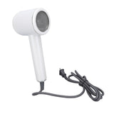 Hair Dryer High Speed Fast Drying Powerful 1300W Intelligent Negative Ions Portable Blow Dryer for V1294-YM0901-3113240245211