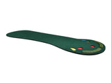Centra 3M Golf Putting Mat Practice GO1004