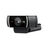 Logitech C922 HD Pro Webcam DS-LOGC922