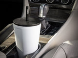 Corkcicle Cold Cup - 750ml Sparkle Unicorn Magic V398-CK-2224SUM