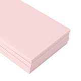 Rubber Carving Blocks for DIY Printmaking Crafts Soft Linoleum Block Stamp Making Kit for Beginners V1294-YM0901-3117240108811