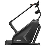 Lifespan Fitness ST-15 Vertex 4 Level Commercial Stair Climber V572-LFST-ST15VERTEX