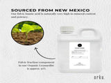 1L Fulvic Humic Concentrate Liquid FHC V238-SUPDZ-21935003992144