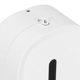 Household Automatic Aromatherapy Diffuser Aroma Diffuser Hotel Commercial Expander V1294-YM0901-3113230292012