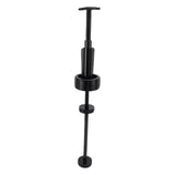 263055 Piston Shaft Assembly Replacement for 263064 263052 263053 26307 Pool Backwash Spa V1294-YM0901-3111250071111