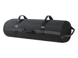 Workout Sandbag, Heavy Duty Workout Power Bags with Handles, 56-90 kg Adjustable Slam Bag for V952-JSSDSDYZXHS2IAKXF001V0
