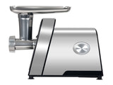 Spector Meat Grinder Electric Mincer Sausage Filler Kebbe Maker 2800W Kitchen MG1004-AU
