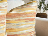 4pcs Decorative Throw Pillow Covers Rustic Farmhouse Boho Style Pillowcases for Living Room Couch V1294-YM0901-3115260000113