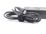 OXHORN NB-AC-90A Laptop Charger 90W Auto Universal V28-ACBOXHNBAC90A