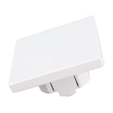Conditioner Thermostat Temperature Controller Programmable Panel for Central AC System Fan Coil Unit V1294-YM0901-3114250035812
