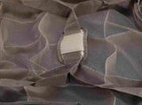 Duck Decoy Bag with Lid Zipper 12 Slot 600D Oxford Cloth EVA Duck Hunting Bag for Outdoor V1294-YM0901-3111240309711