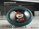 Automatic Watch Winder - USB Charging Single Rotating Storage Display Case V238-SUPDZ-40824976080976