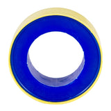 VEVOR Mechanical Fuel Meter 20 GPM Fuel Flow Meter 3-Digital Batch Display Fuel Transfer Meter 2.54 V952-JXRYB20GPM3L00001V0