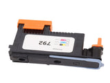 Printhead Print Head Replacement for Latex 210 260 280 L26100 L26500 L28500 Printer M LM V1294-YM0703-3113230042511