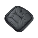 Seat Stain Seat Pad Ergonomic Comfort Padded Seat Cover For Front Seat Breathable Auto Seat V1366-AZ2-W-27870