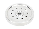 Coffee Maker Shower Holder, Reusable Stainless Steel Group Head Shower Screen for Breville 9 Series V1263-JX-2944