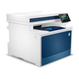 HP LJ Pro 4301fdw Colour MFP DS-HP4301FDW