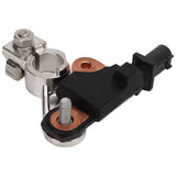 38920 TR0 A02 Battery Current Sensor, 38920 TR0 A02 Stable Battery Sensor Assembly for Repairing V1192-AZ-W-25365