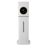 8L Large Room with Remote Intelligent Constant Humidity 112H Timing Smart Home V1294-YM0901-3113240170312