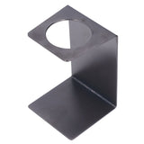 Drip Coffee Stand Samll Size Light Durable Metal Reusable Pour Over Coffee Dripper Stand for Cafe V1294-YM0523-3118220004712