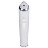 WIFI LCD High Definition Visual Blackhead Removal Machine Face Pore Cleaner with 6 Suction Heads V1294-YM0714-3117210190211