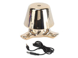 Night Lamp 3 Light Color Stepless Dimming Touch Control USB Rechargeable Bedside Light V1294-YM0716-3119220111311