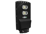108LED Solar Lamp 200W Remote Timing Body Induction Street Light for Garden Sideway Courtyard V1294-YM0901-3119210055611