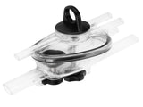 Milking Claw Collector Tool Milking Machine Accessory for Sheep Livestock Farm Equipment V1294-YM0901-3111200260311