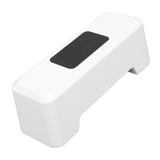 Touchless Toilet Flush Kit Automatic Toilet Flusher External Infrared Sensor Toilet Flusher 0.25S V1294-YM0901-3113240121011