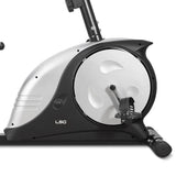 LSG Fitness RB-2 Recumbent bike V572-RB2