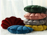 Cushion Stuffed Pillow Toy Soft Comfortable Gift Home Decoration for Sleeping Hugging V1294-YM0710-210716QJ03-6