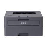 Brother HL-L2445DW Laser DS-BP2445DW
