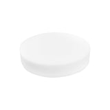 7 Pack/set Main Roller Brush Filter System Cotton Filter Compatible For Vacuum Cleaner Sweeping V1192-AZ-W-10606
