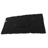 USB Warm Shawl 3 Level Temperature Adjustment Electric Throw Blanket for Shoulder Neck Legs Waist V1294-YM3117220230611-0421