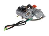 Carburetor For GX390 188F 190F Gas Generator V1294-YM0727-JY15380