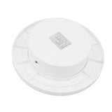 Rotating Display Stand White Plug in Remote Control Load Bearing 3kg Automatic Rotating Stand for V1294-YM0521-3117230059212