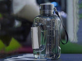 1.5L High-Capacity Portable Hydrogen Water Bottle Rechargeable Hydrogen Water Generator V1308-DSZKI-1012