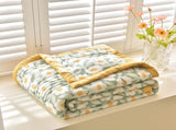 Quilts for Queen Bed Light Bedspreads,Soft Bed Summer Quilt Lightweight Microfiber Bedspread,Modern V1189-WXFWAL-20260319-00297