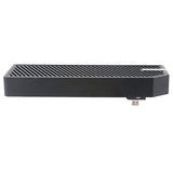 Xbox 2-In-1 Hdd Expansion Center PRL-51204060DBT