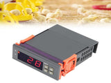 MH13001 220V Automatic Digital Humidity Controller with Dehumidify Humidification Mode Farm Use V1294-YM0718-3111200269711