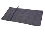 Warming Electric Blanket USB Polyester Fiber Multifunctional Adjustable Fast Heating Shawl for V1294-YM0710-3117230343212