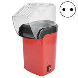 Electric Popcorn Maker Popcorn Machine NonStick Corn Popper with NonSlip Rubber Bottom V1294-YM0901-3113210121012