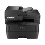 Brother MFC-L2880DW Laser MFC DS-BP2880DW