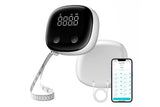 Bluetooth Body Measuring Tape Smart Fitness Equipment with App V1263-JX-7305