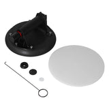 Air Pump Vacuum Suction Cup Heavy Duty Tile Glass Suction Cup Hand Pump Suction Cup for Woodworking V1294-YM0523-3111210399011